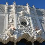 TourdSoCal_1_0666 (September 13, 2015)